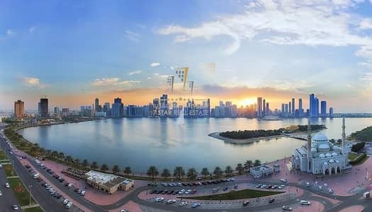 Apartment for sale in Nahda area Apartment for sale in Nahda area