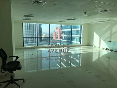 Office for Rent in Jumeirah Lake Towers (JLT), Dubai - WhatsApp Image 2024-06-12 at 14.38. 45_bd80deb5. jpg