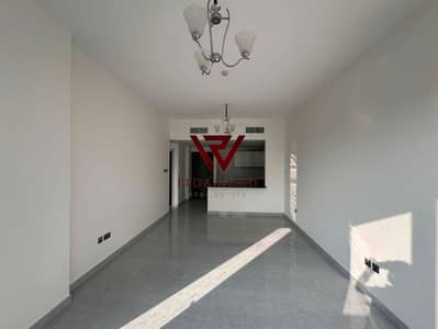 2 Bedroom Apartment for Rent in Arjan, Dubai - K8Uyr3xctZkkenjb4AxbdImt13krjCdXSpwq7AcG