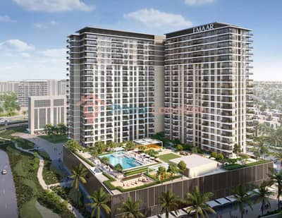 2 Bedroom Apartment for Sale in Dubai Hills Estate, Dubai - NEGOTIABLE | Amazing Price | Payment Plan till 2026 | Multiple Option