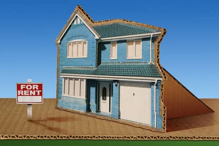 乔哈尔 D区， 阿尔纳波卡 3 卧室别墅待售 - Beware-Rental-Scams-1. jpg