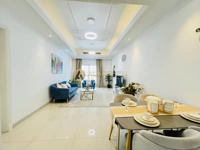 1 Bedroom Flat for Rent in Arjan, Dubai - WhatsApp Image 2024-06-13 at 3.12. 09 PM. jpeg