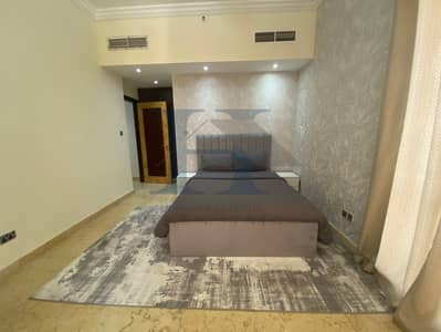 فلیٹ 1 غرفة نوم للايجار في ديرة، دبي - image_50389761. JPG