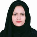 Maryam Irfan Maryam Irfan
