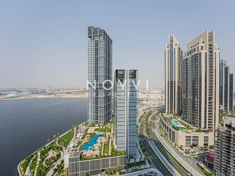 Premium Living | 5 Star Amenities | Great Location Premium Living | 5 Star Amenities | Great Location