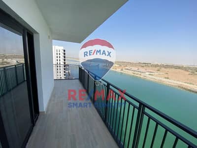 3 Bedroom Apartment for Rent in Yas Island, Abu Dhabi - IMG-20230920-WA0041. jpg