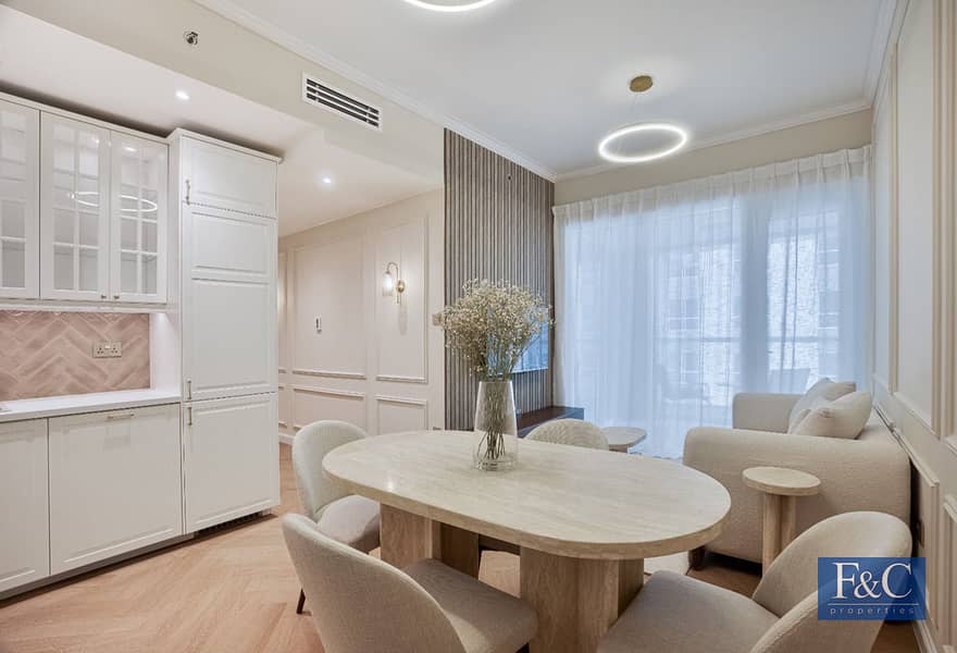 Good deal for Cash Buyer | Fully Furnished Good deal for Cash Buyer | Fully Furnished