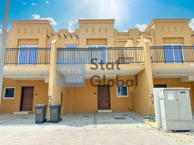3 Bedroom Villa for Rent in DAMAC Hills 2 (Akoya by DAMAC), Dubai - IMG_5098. JPG. jpg
