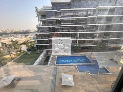 1 Bedroom Apartment for Sale in DAMAC Hills, Dubai - WhatsApp Image 2024-06-14 at 11.24. 24 AM (1). jpeg