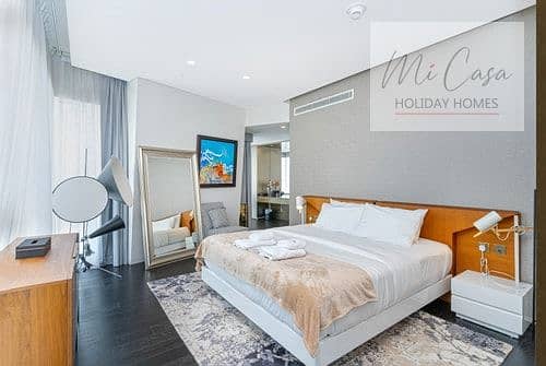 4 bedroom 1. jpg