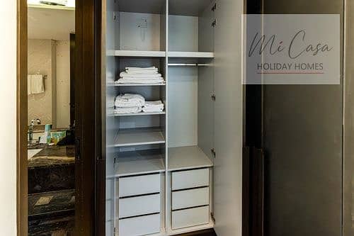 11 closet. jpg