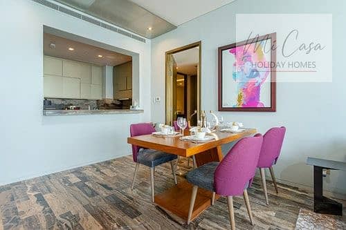 9 dining 2. jpg