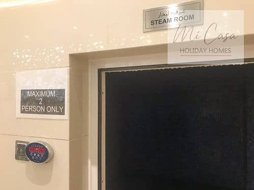 15 Steam room. jpg