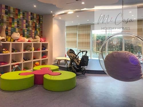 19 kids play area 1. jpg