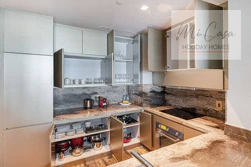 12 kitchen 2. jpg