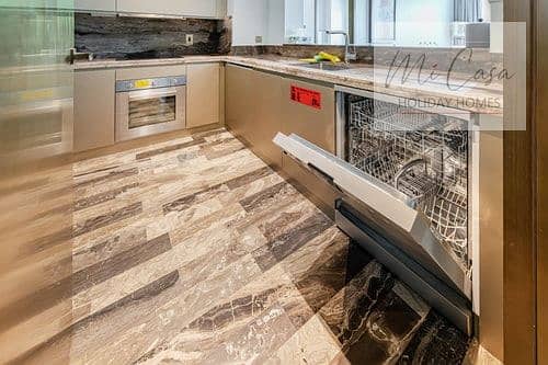 13 kitchen 4. jpg
