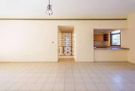 2 Bedroom Flat for Sale in The Greens, Dubai - 4dae50b1-9176-480a-8159-50fd745c25a2. jpg