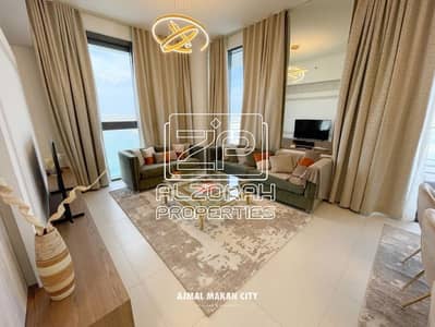 1 Спальня Апартаменты Продажа в Шарджа Ватерфронт Сити, Шарджа - WhatsApp Image 2022-09-28 at 4.58. 59 PM. jpg