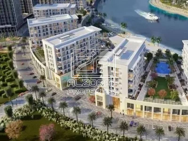24 381520_daarkrealestatellc6001514_133449958850127304. jpg