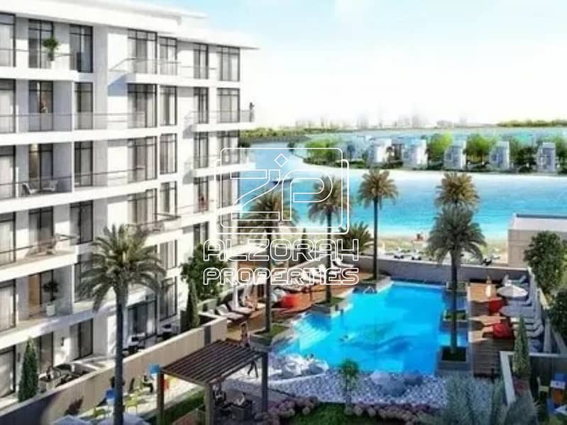 25 381520_daarkrealestatellc6001514_133449958855919515. jpg