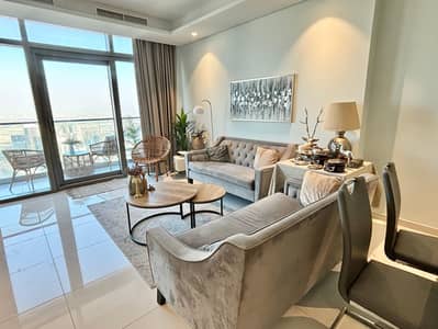 فلیٹ 2 غرفة نوم للبيع في الخليج التجاري، دبي - WhatsApp Image 2024-06-14 at 12.50. 32 PM (1). jpeg