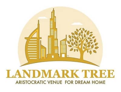 Landmark Tree Real Estate