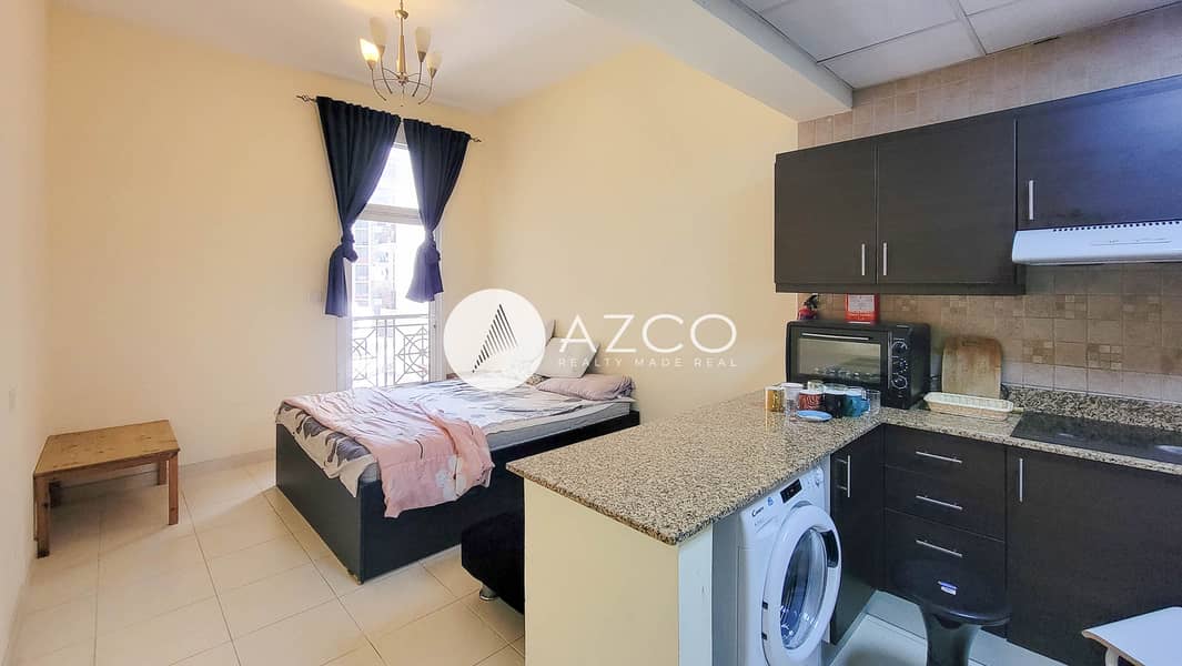 4 AZCO REALESTATE-6. jpg