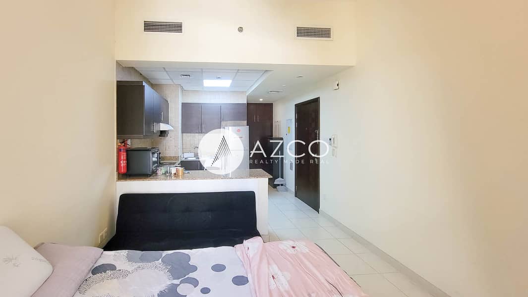 AZCO REALESTATE-2. jpg