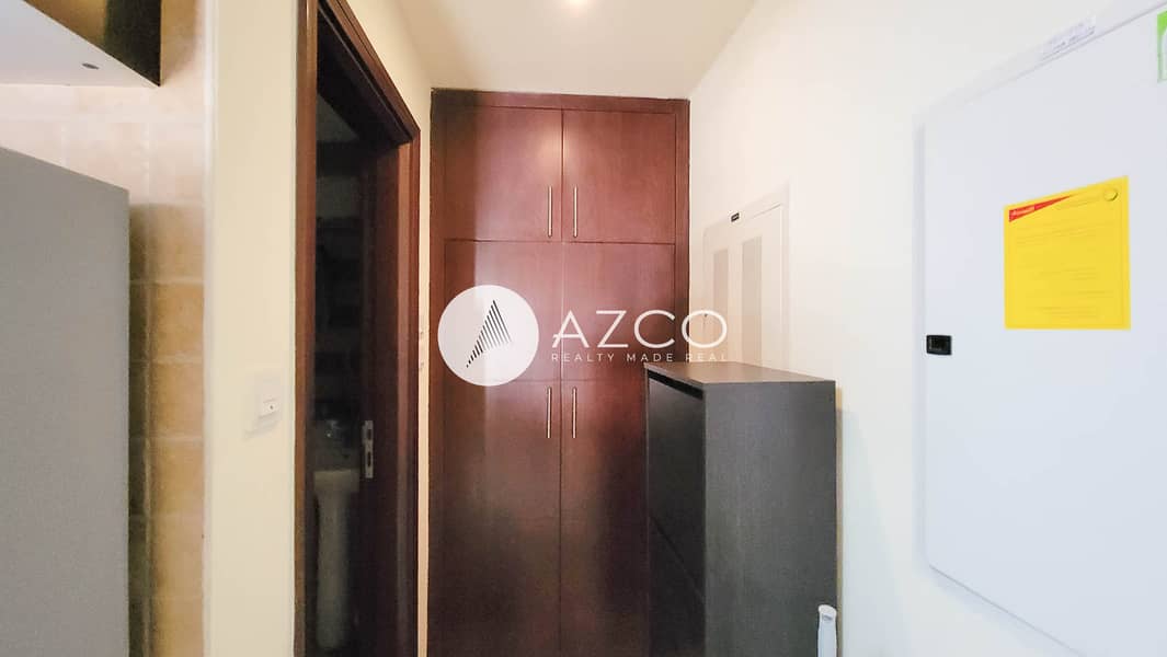 7 AZCO REALESTATE-8. jpg