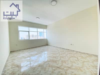 2 Cпальни Апартамент в аренду в Аль Нуаимия, Аджман - IMG-20240614-WA0030. jpg