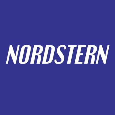 Nordstern Real Estate