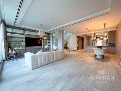 Fully Furnished | Internal Location | Rented