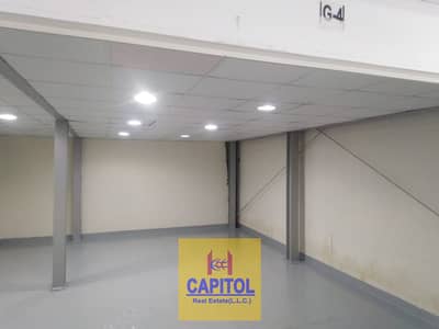 Warehouse for Rent in Al Quoz, Dubai - WhatsApp Image 2024-06-10 at 15.03. 03. jpeg