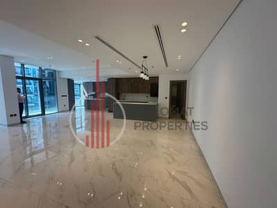 Exclusive Unit | Ready to Move In | Brand New