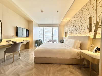 LUXURY LIVING | GREAT INVESTMENT | SEA VIEW