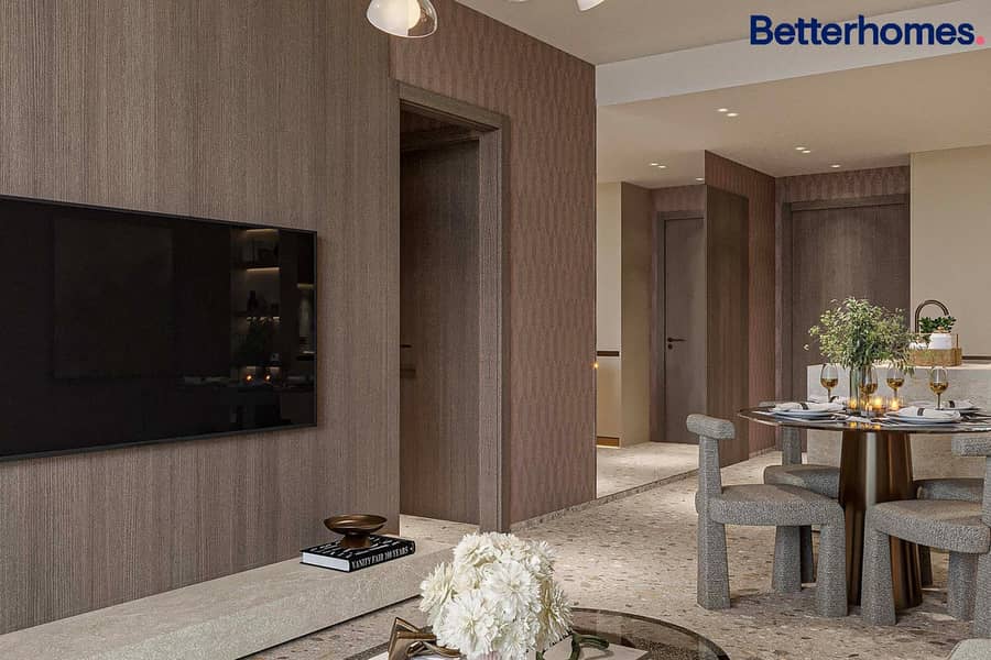 Квартира в Джумейра Вилладж Серкл (ДЖВС),JVC Дистрикт 12,Lucky Oasis Residence, 1 спальня, 1049999 AED - 9175520 Квартира в Джумейра Вилладж Серкл (ДЖВС),JVC Дистрикт 12,Lucky Oasis Residence, 1 спальня, 1049999 AED - 9175520