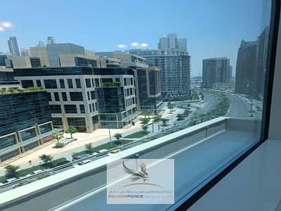 LUXUROUS | BURJ KHALIFAH & CANAL VIEW | 2 BHK | MULTIPLE OPTIONS AVAILABLE