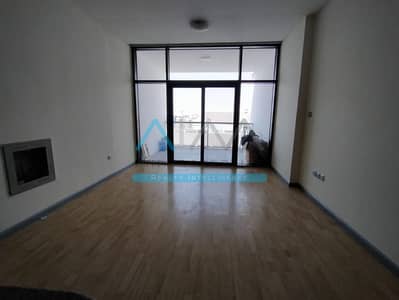 BEST INVESTMENT | Spacious Studio | DSO
