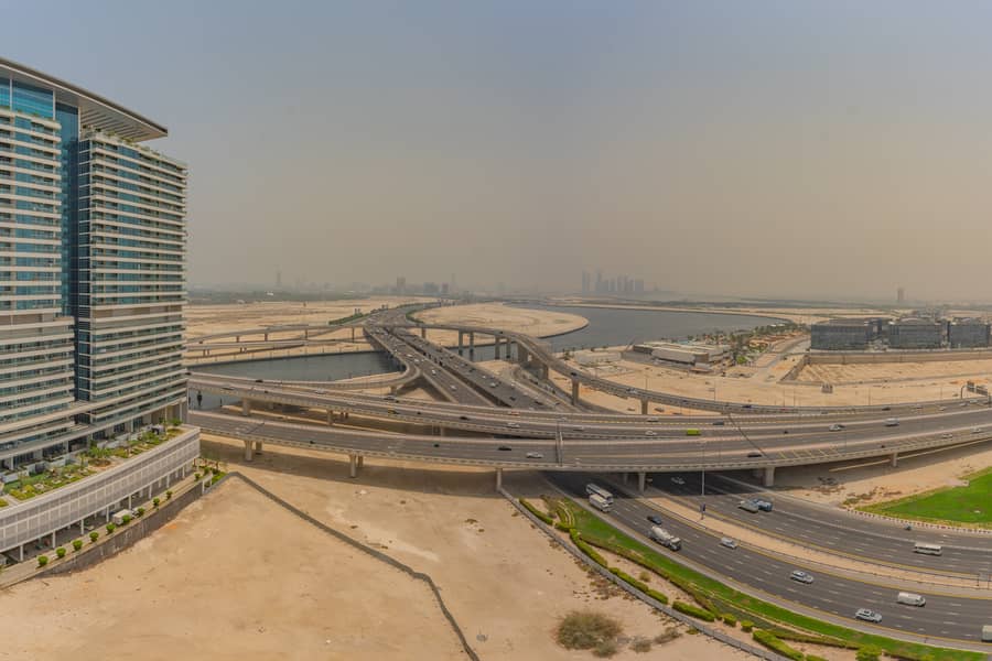 14 DSC04010-HDR-Pano. jpg