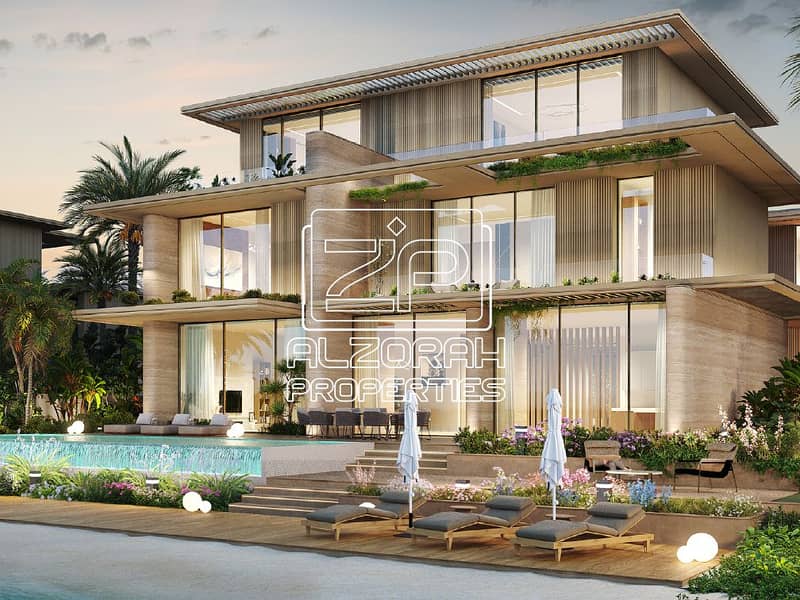 6 8-BR Grandeur Villa. png