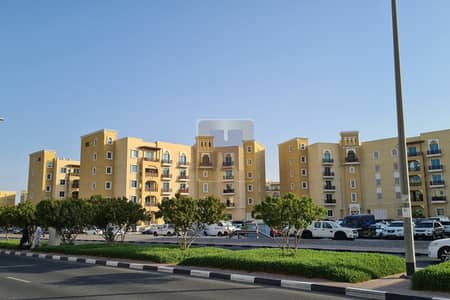 国际城， 迪拜 1 卧室单位待租 - emirates-cluster-23835_xl (1). jpg