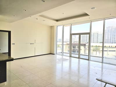 Partial Sea View | Beach Access | Vacant