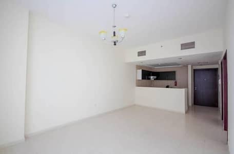 Spacious 1 Bedroom Available for Sale in Dubai Sports City
