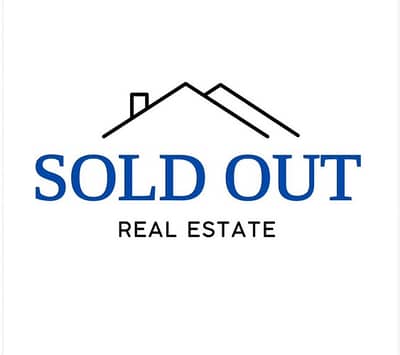 Sold Out Real Estate Brokerage