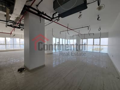 Office for Rent in Al Majaz, Sharjah - 20240111_110950. jpg