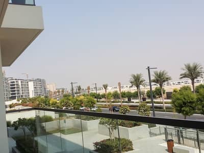 3 Cпальни Апартаменты в аренду в Дубай Хиллс Истейт, Дубай - IMG_20200910_223105_735. jpg