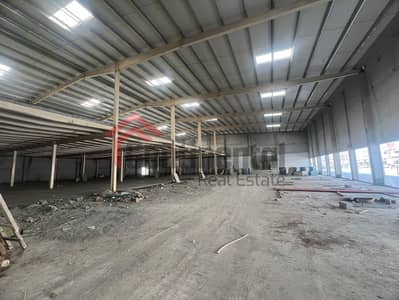 Showroom for Rent in Al Jurf, Ajman - WhatsApp Image 2024-06-14 at 3.32. 41 PM. jpeg