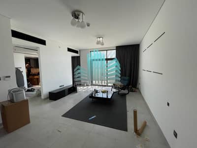 1 Bedroom Flat for Rent in Nad Al Sheba, Dubai - WITH MAIDS, STORAGE & HUGE TERRACE | HOT DEAL | READY TO MOVE-IN