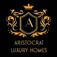 Aristocrat