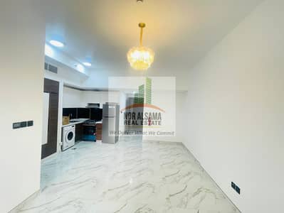 Studio for Rent in International City, Dubai - 9a8598fd-3566-40b4-86f9-ac9b01b405fd. jpg
